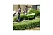 Садовая самоходная тележка GreenWorks G40GCK4 7400007UB