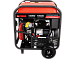 Бензиновый генератор A-iPower A13000EAX