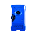 Pеле давления Aquario PS-5-2 фиксированная гайка