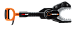 Пила WORX WG307E 600Вт, 15см