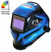 Маска сварщика AURORA TIG MASTER