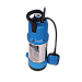 Колодезный насос Aquario FREEDIVER ASP3-22