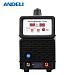 Сварочный аппарат ARC-400G+ (ANDELI)