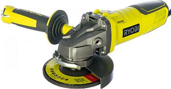 УШМ (болгарка) RYOBI 3002495 (RAG950-125S)
