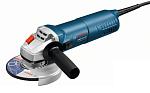 УШМ (болгарка) Bosch GWS 9-125 (0.601.791.0R0)