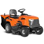 Райдер садовый бензиновый Daewoo DLT 84H