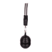 Колодезный насос Aquario FREEDIVER ASP3-30