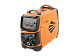 Сварочный инвертор MIG PRO SMART MIG 500 (N215S)