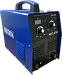 Сварочный аппарат BRIMA ARC-250 (220В)