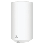Водонагреватель Electrolux EWH 50 Guard