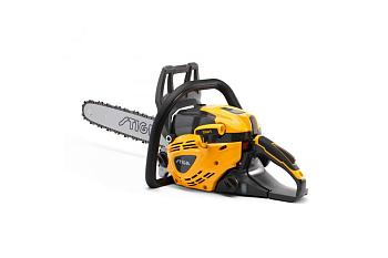 Бензопила Stiga SP 426 16"