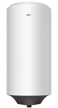 Водонагреватель Haier ES 80V-HE1