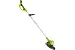 Электрический триммер Greenworks GST5033 Basic 21217