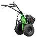 Мотоблок бензиновый COUNTRY 800 MULTI-SHIFT, Aurora