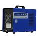 Аппарат аргонодуговой сварки AuroraPRO INTER TIG 200 PULSE (TIG+MMA)
