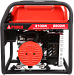 Портативный бензиновый генератор A-iPower A3100
