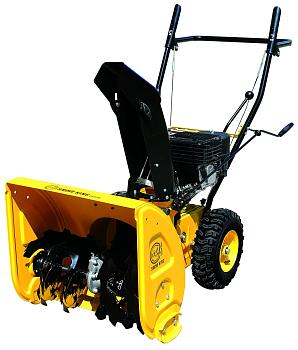 Снегоуборщик Texas Snow King 565TG