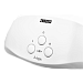 Водонагреватель проточный Zanussi 3-LOGIC 3,5 T (Кран)