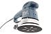 Орбитальная (эксцентриковая) шлифмашина Bosch GEX 150 AC Professional