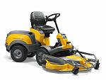 Райдер STIGA Park Pro 25 4WD