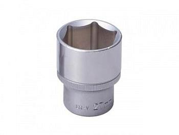 Головка 40 3/4" 6гр. FORSAGE артикул 56540(Forsage)