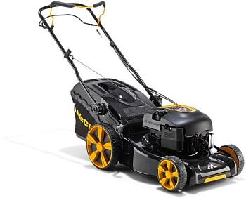 Газонокосилка бензиновая McCULLOCH M51-190WRPX арт 9671729-01