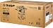 Станок фуговально-рейсмусовый ЗУБР СРФ-254-1600С