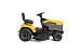 Садовый трактор STIGA TORNADO 3108 HW