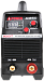 Инверторный сварочный аппарат A-iPower Ai250