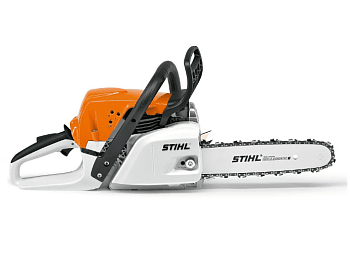 Бензопила STIHL MS 230, шина R 40 см, цепь 63РМ
