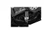 Аккумуляторная газонокосилка GreenWorks 40V G40LM35K4 2501907UB
