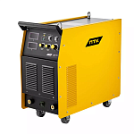 Сварочный аппарат для ручной дуговой сварки ПТК RILON ARC 630I, 005.300.132