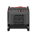 Бензиновый инверторный генератор SUNREKA G8000EAiS