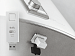 Водонагреватель Ballu BWH 30 Smart WI-FI