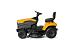 Садовый трактор STIGA TORNADO 3108 H