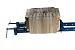 Струбцина WILTON TBC/5 65024E