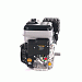 Двигатель бензиновый EVOline GB 460 V EFI, 1T90QW46EEVO