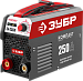 Сварочный инвертор ЗУБР СА-250К