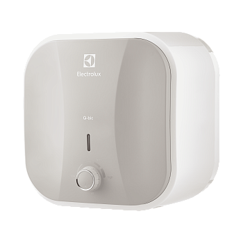 Водонагреватель Electrolux EWH 10 Q-Bic U