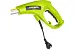 Электрический триммер Greenworks GST5033 Basic 21217