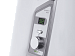 Водонагреватель Ballu BWH 100 Smart WI-FI