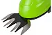 Аккумуляторные садовые ножницы Greenworks 2903307
