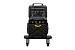 Источник сварочный КЕДР AlphaMIG-350S Plus (40–350А, 380В)