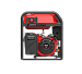 Бензиновый генератор SUNREKA G8500TEAX