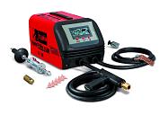 Аппарат точечной сварки TELWIN DIGITAL PULLER 5500