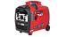 Инверторный бензиновый генератор A-iPower A2500iS