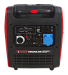 Инверторный бензиновый генератор A-iPower A6000LiGS