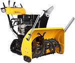 Снегоуборщик Texas Snow King 7534BDE