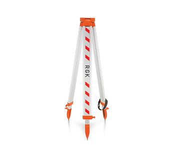 Штатив для нивелира RGK S6-N
