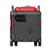 Бензиновый инверторный генератор SUNREKA G9000EAiS